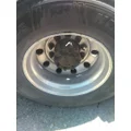Previous Part Detail 3